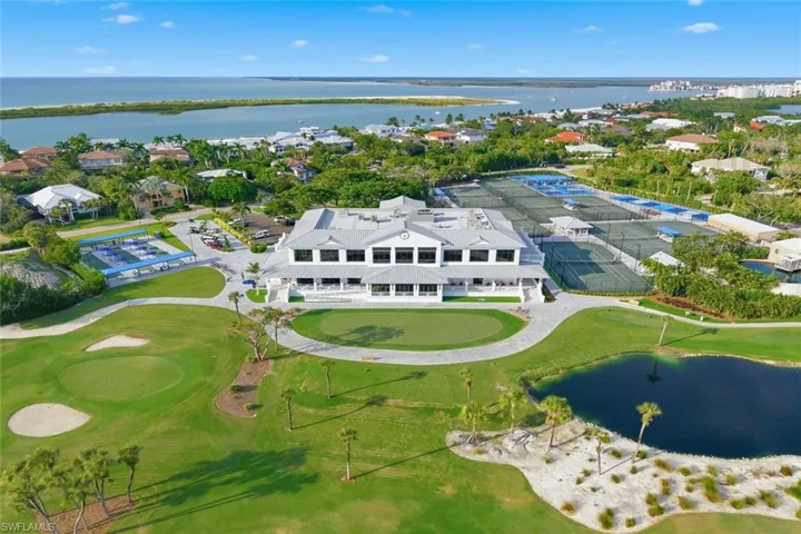 707 Waterside Dr, Marco Island, Florida 34145