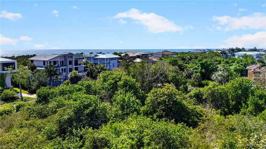707 Waterside Dr, Marco Island, Florida 34145