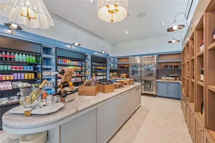 707 Waterside Dr, Marco Island, Florida 34145