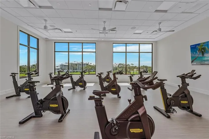 707 Waterside Dr, Marco Island, Florida 34145