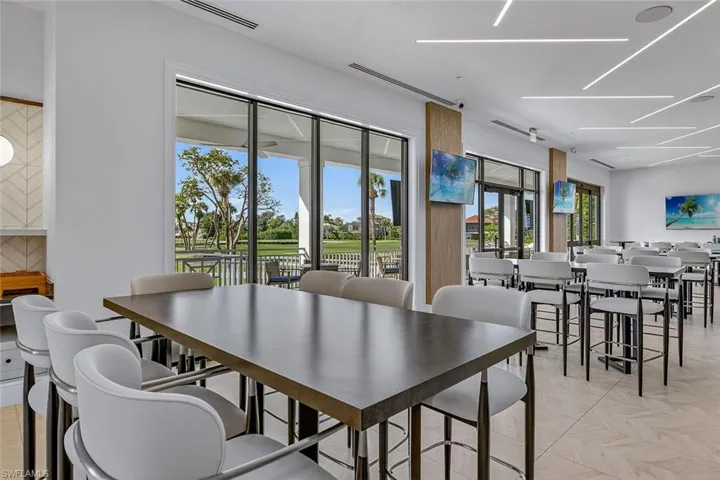 707 Waterside Dr, Marco Island, Florida 34145