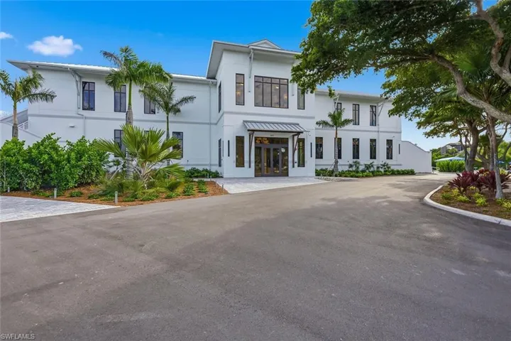 707 Waterside Dr, Marco Island, Florida 34145