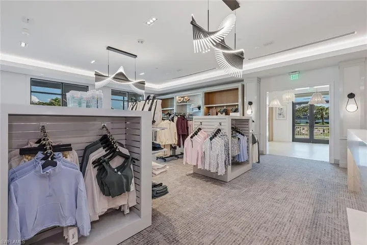 707 Waterside Dr, Marco Island, Florida 34145