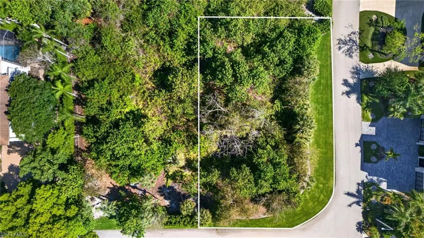 707 Waterside Dr, Marco Island, Florida 34145