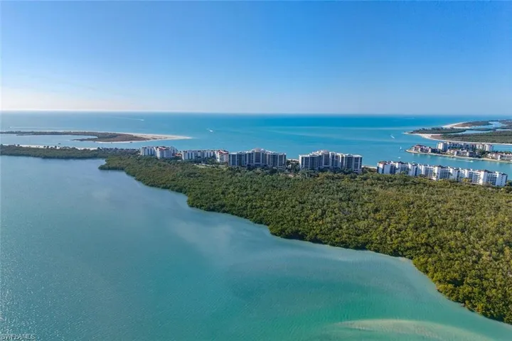 707 Waterside Dr, Marco Island, Florida 34145