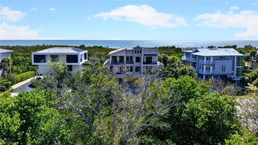 707 Waterside Dr, Marco Island, Florida 34145