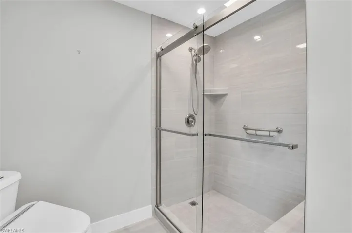 137  Placid  DR, Fort Myers, FL 33919