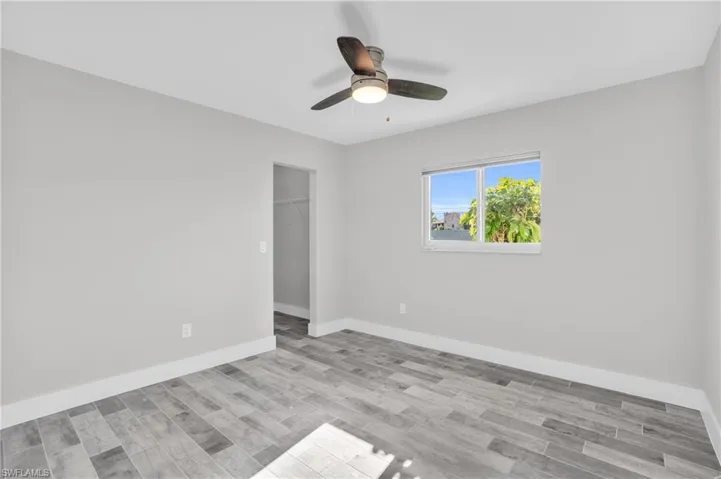 137  Placid  DR, Fort Myers, FL 33919