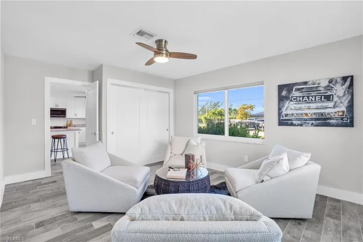137  Placid  DR, Fort Myers, FL 33919