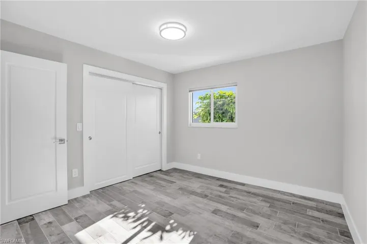 137  Placid  DR, Fort Myers, FL 33919