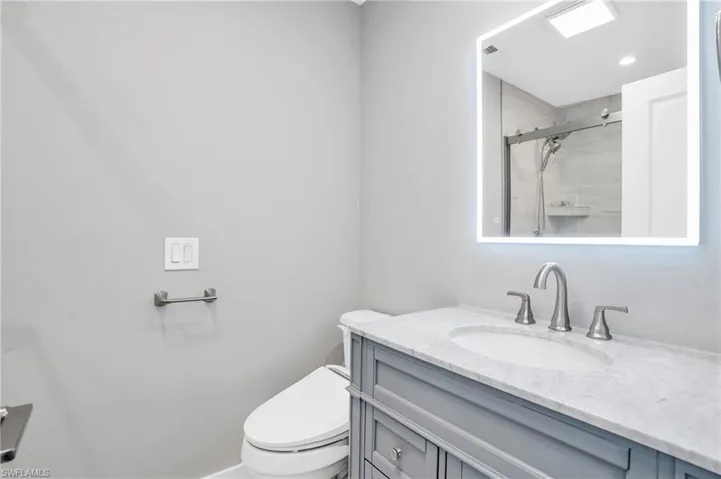137  Placid  DR, Fort Myers, FL 33919
