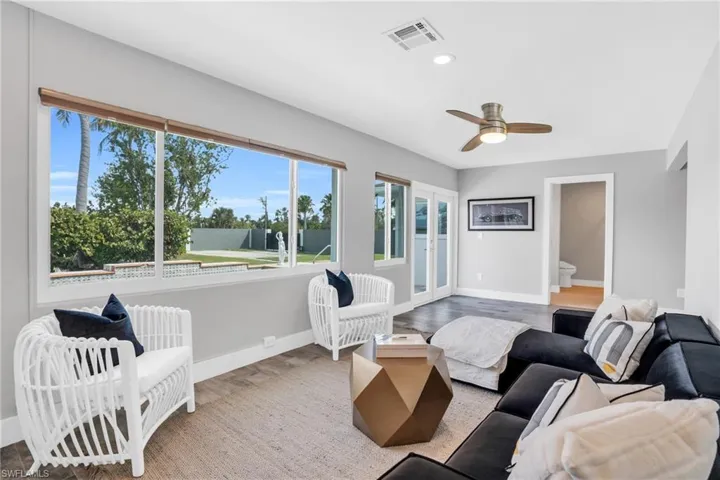 137  Placid  DR, Fort Myers, FL 33919