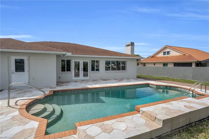 137  Placid  DR, Fort Myers, FL 33919