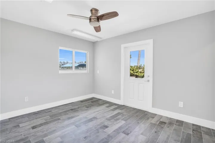 137  Placid  DR, Fort Myers, FL 33919