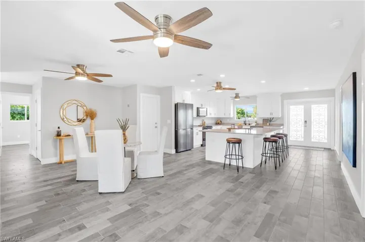 137  Placid  DR, Fort Myers, FL 33919