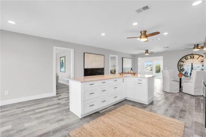 137  Placid  DR, Fort Myers, FL 33919