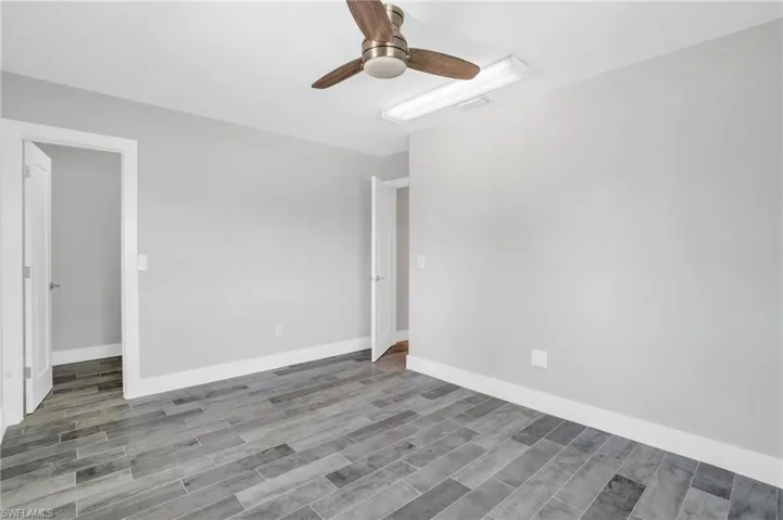 137  Placid  DR, Fort Myers, FL 33919