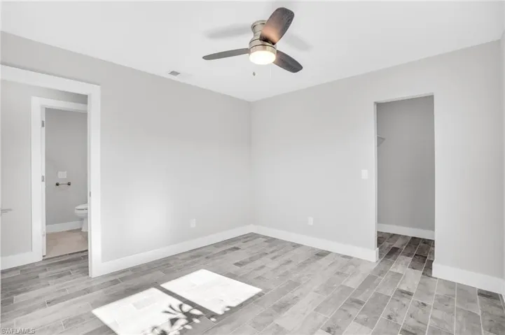 137  Placid  DR, Fort Myers, FL 33919