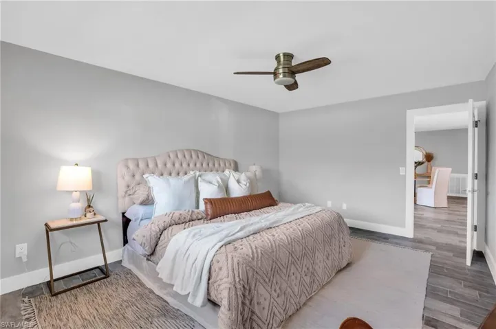 137  Placid  DR, Fort Myers, FL 33919