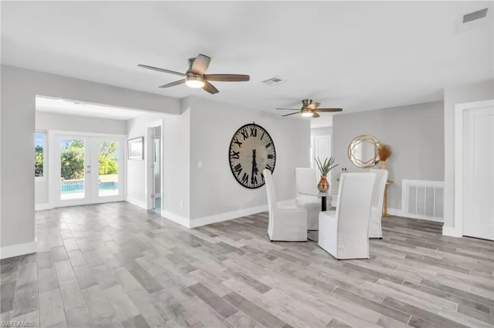 137  Placid  DR, Fort Myers, FL 33919