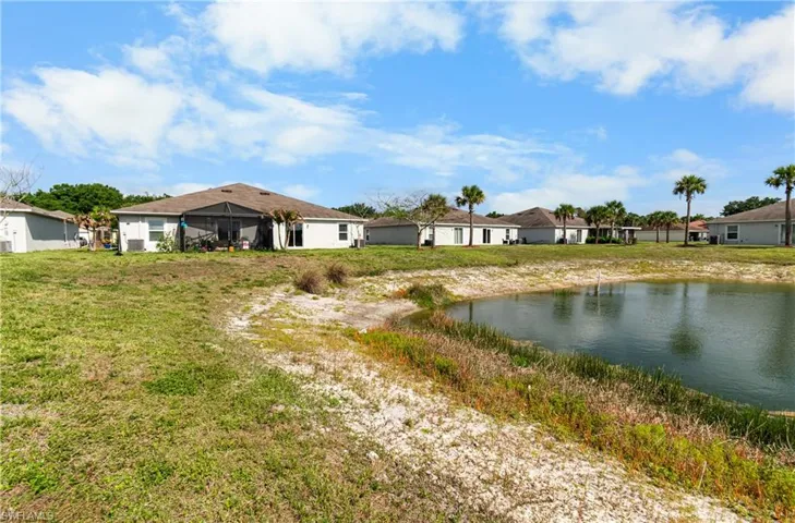 9158  Aegean  CIR, Lehigh Acres, FL 33936