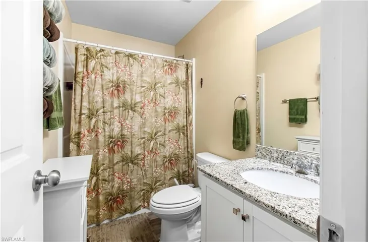 9158  Aegean  CIR, Lehigh Acres, FL 33936