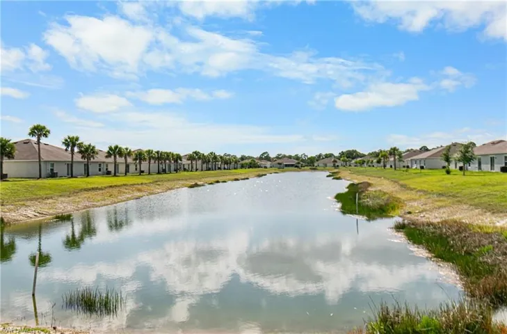 9158  Aegean  CIR, Lehigh Acres, FL 33936