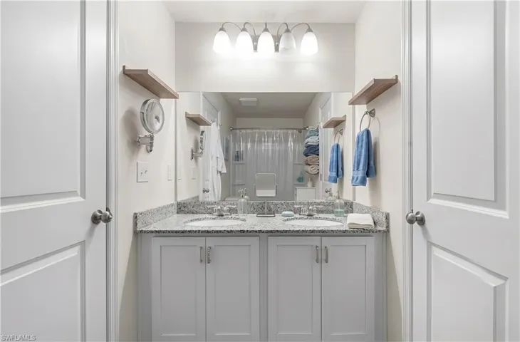 9158  Aegean  CIR, Lehigh Acres, FL 33936