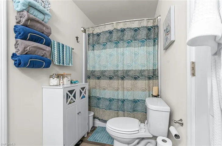 9158  Aegean  CIR, Lehigh Acres, FL 33936
