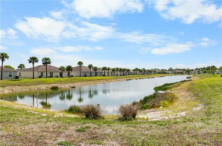 9158  Aegean  CIR, Lehigh Acres, FL 33936