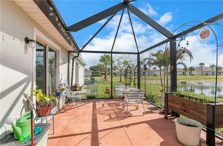 9158  Aegean  CIR, Lehigh Acres, FL 33936