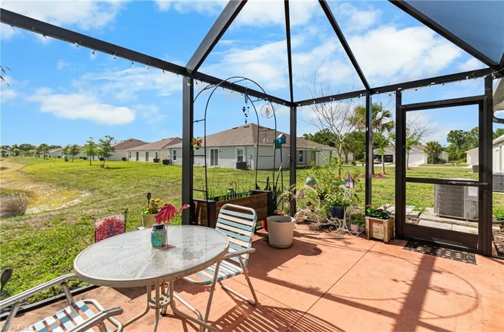 9158  Aegean  CIR, Lehigh Acres, FL 33936