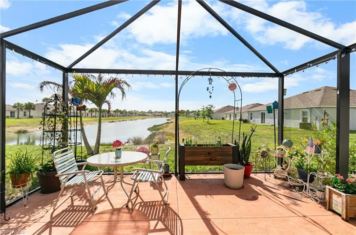 9158  Aegean  CIR, Lehigh Acres, FL 33936