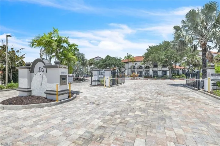 7940 Preserve Cir 916, Naples, Florida 34119
