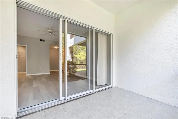 7940 Preserve Cir 916, Naples, Florida 34119