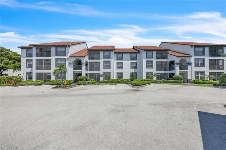 7940 Preserve Cir 916, Naples, Florida 34119