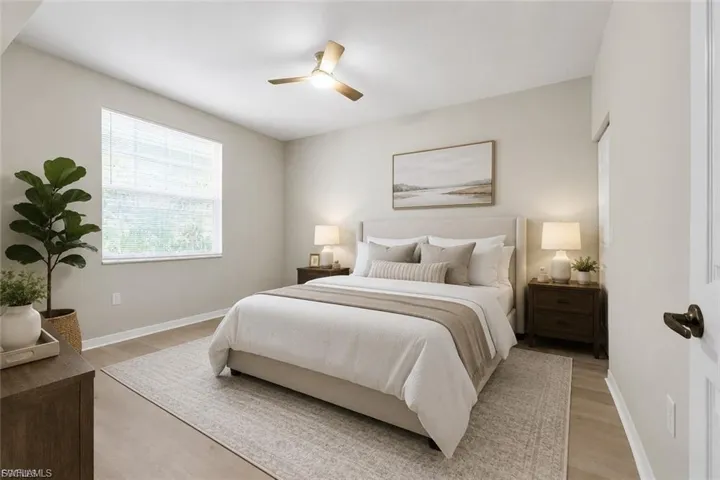 7940 Preserve Cir 916, Naples, Florida 34119