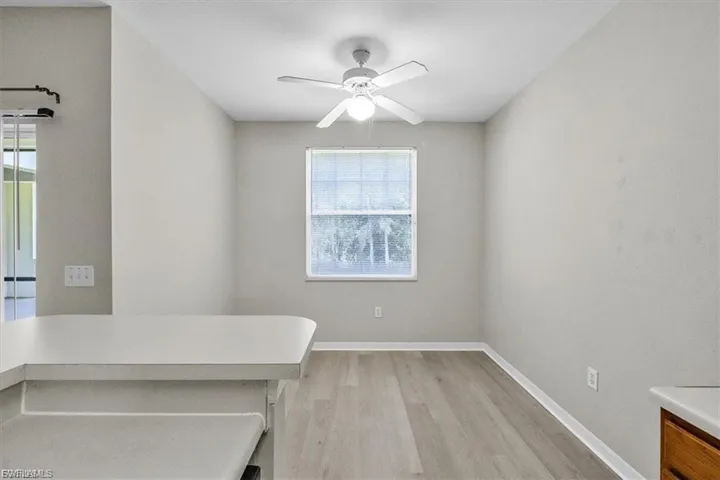 7940 Preserve Cir 916, Naples, Florida 34119