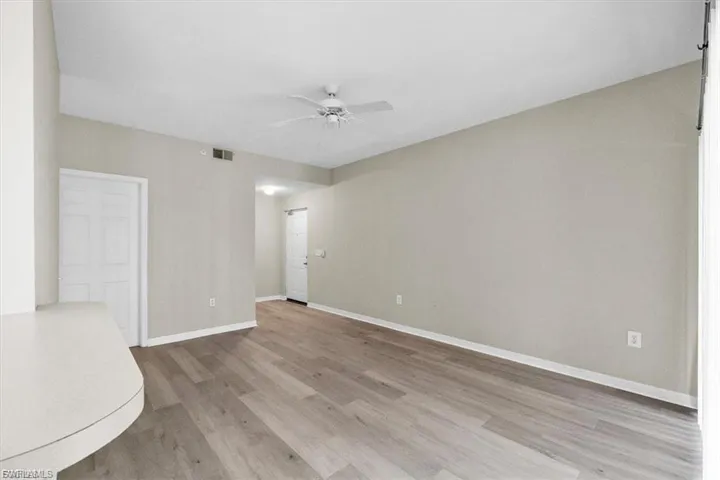 7940 Preserve Cir 916, Naples, Florida 34119