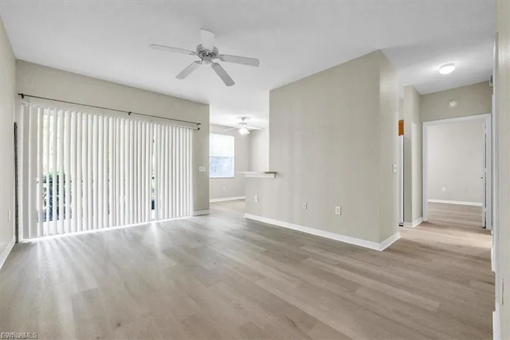 7940 Preserve Cir 916, Naples, Florida 34119