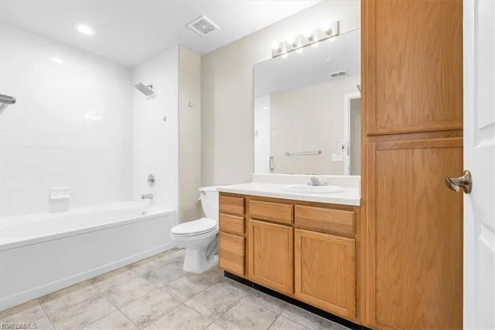 7940 Preserve Cir 916, Naples, Florida 34119