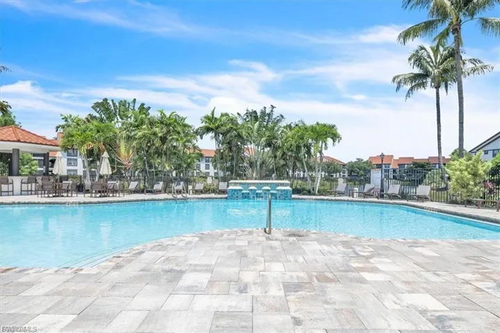 7940 Preserve Cir 916, Naples, Florida 34119