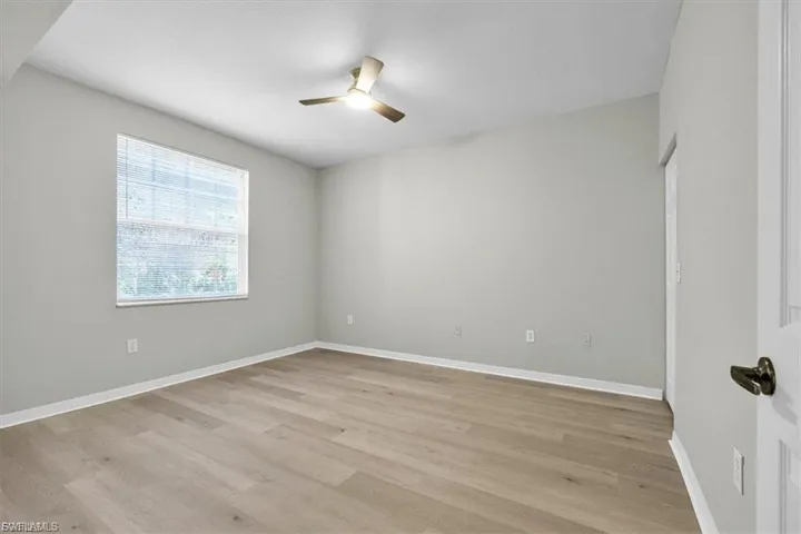 7940 Preserve Cir 916, Naples, Florida 34119