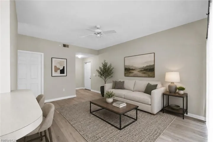 7940 Preserve Cir 916, Naples, Florida 34119