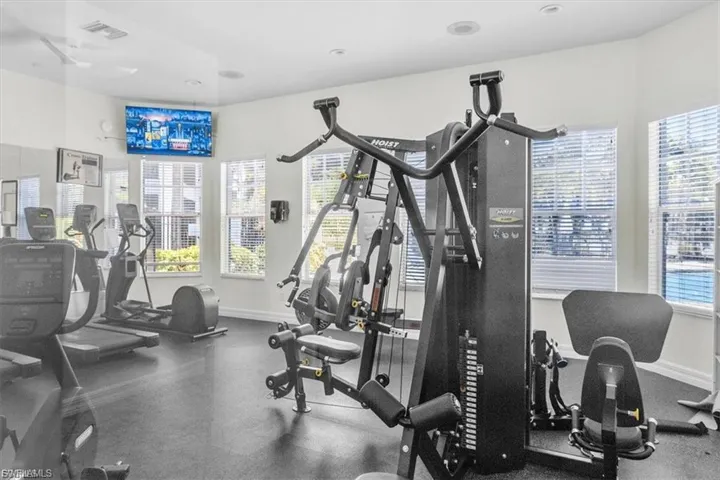 7940 Preserve Cir 916, Naples, Florida 34119