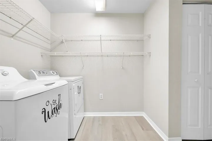 7940 Preserve Cir 916, Naples, Florida 34119