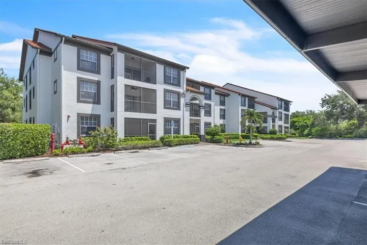 7940 Preserve Cir 916, Naples, Florida 34119