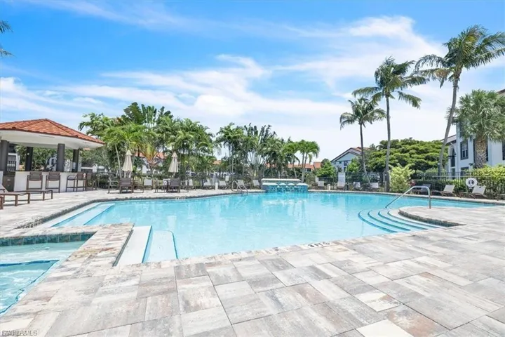 7940 Preserve Cir 916, Naples, Florida 34119