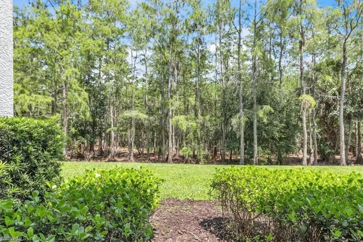 7940 Preserve Cir 916, Naples, Florida 34119