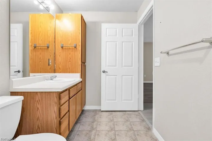 7940 Preserve Cir 916, Naples, Florida 34119
